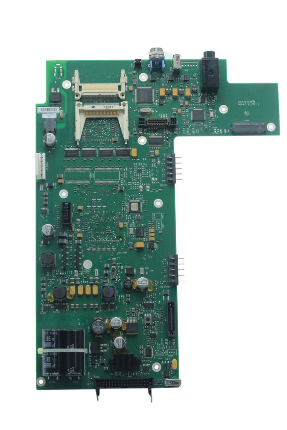 Philips T30 for Healthcare Monitor motherboard Electric Motherboard, Medical Motherboard T30 PHILIPS