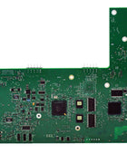 Philips T30 for Healthcare Monitor motherboard Electric Motherboard, Medical Motherboard T30 PHILIPS