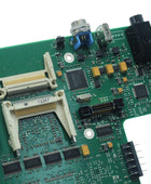 Philips T30 for Healthcare Monitor motherboard Electric Motherboard, Medical Motherboard T30 PHILIPS