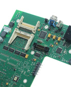 Philips T30 for Healthcare Monitor motherboard Electric Motherboard, Medical Motherboard T30 PHILIPS
