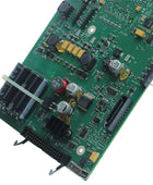 Philips T30 for Healthcare Monitor motherboard Electric Motherboard, Medical Motherboard T30 PHILIPS