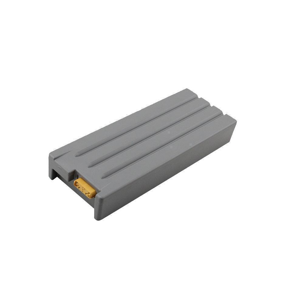 REF 453561654585A PHILIPS HeNan Chest Hospital EPIQ 7C Ultrasonic Flaw Detector Battery 25.2V Li-ion Battery Medical Battery, Philips Battery, Rechargeable 453561654585A PHILIPS