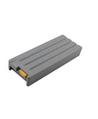 REF 453561654585A PHILIPS HeNan Chest Hospital EPIQ 7C Ultrasonic Flaw Detector Battery 25.2V Li-ion Battery Medical Battery, Philips Battery, Rechargeable 453561654585A PHILIPS