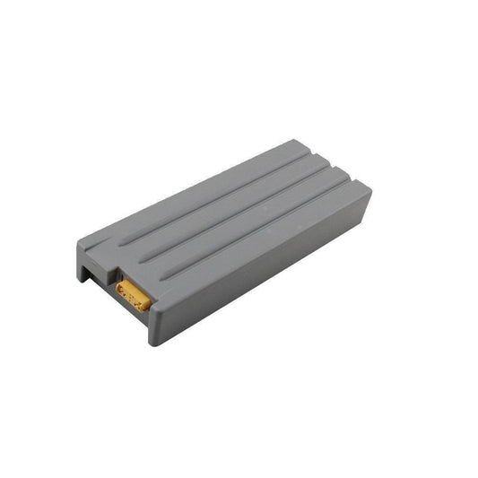 REF 453561654585A PHILIPS HeNan Chest Hospital EPIQ 7C Ultrasonic Flaw Detector Battery 25.2V Li-ion Battery Medical Battery, Philips Battery, Rechargeable 453561654585A PHILIPS