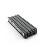 REF 453561654585A PHILIPS HeNan Chest Hospital EPIQ 7C Ultrasonic Flaw Detector Battery 25.2V Li-ion Battery Medical Battery, Philips Battery, Rechargeable 453561654585A PHILIPS