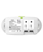 Philips Battery for SimplyGo Mini - Original 1116817