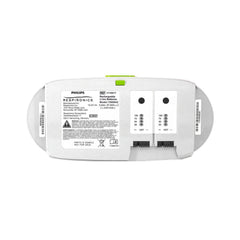 Original 1116817 for Philips Simplygo Mini battery 14.4V Li-ion Battery 1080642