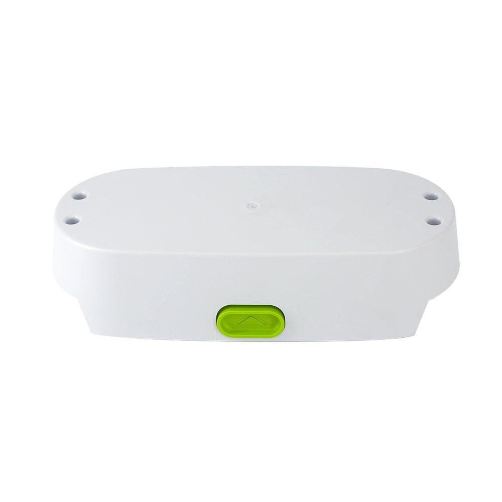 Philips Battery for SimplyGo Mini - Original 1116817