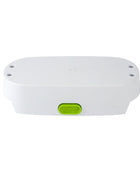 Philips Battery for SimplyGo Mini - Original 1116817