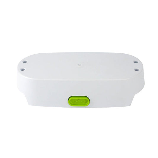 Philips Battery for SimplyGo Mini - Original 1116817