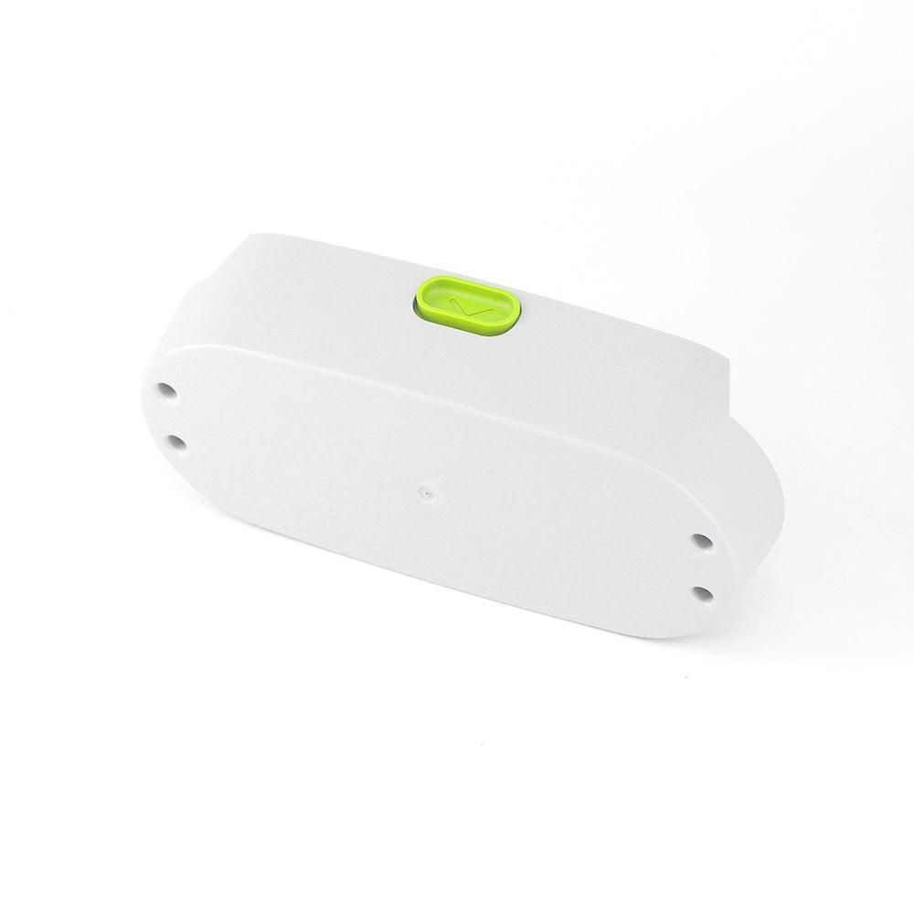 Philips Battery for SimplyGo Mini - Original 1116817