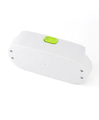 Philips Battery for SimplyGo Mini - Original 1116817
