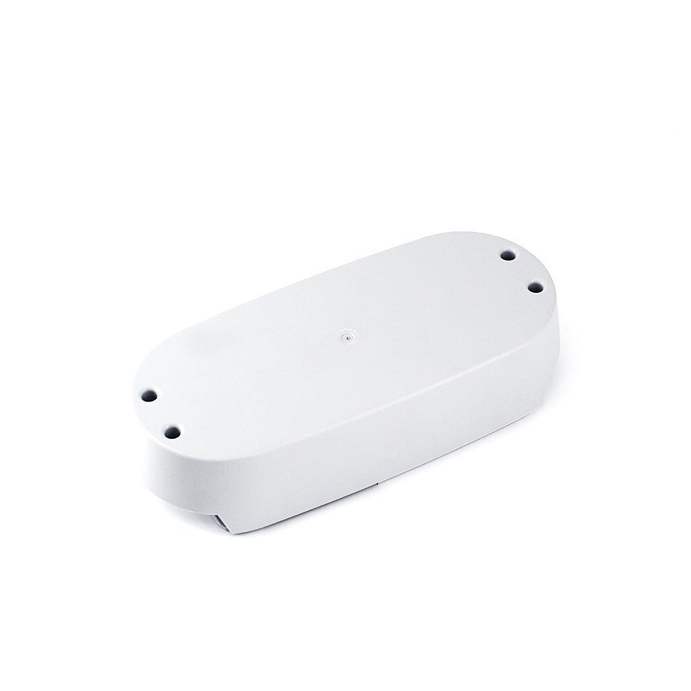 Philips Battery for SimplyGo Mini - Original 1116817