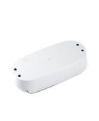 Philips Battery for SimplyGo Mini - Original 1116817