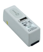 PHILIPS 1043570 for T70 cough assist and Trilogy 100 battery Portable Ventilator Detachable Battery 14.8V Li-ion Battery Cough Assist Battery, Medical Battery, Patient Monitor Battery, Philips Battery, Rechargeable, Ventilator Battery 1043570 Philips Respironics