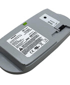 Philips 1116816 for SimplyGo Mini Oxygen Concentrator Standard Battery 14.4V 6800mAh Li-ion Battery 4INR19/66-2 Medical Battery, Oxygen Concentrator Battery, PHILIPS, Philips Battery, Rechargeable, RESPIRONICS, top selling 1116816 Philips Respironics