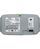 Philips 1116816 for SimplyGo Mini Oxygen Concentrator Standard Battery 14.4V 6800mAh Li-ion Battery 4INR19/66-2 Medical Battery, Oxygen Concentrator Battery, PHILIPS, Philips Battery, Rechargeable, RESPIRONICS, top selling 1116816 Philips Respironics