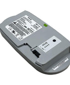 Philips 1116816 for SimplyGo Mini Oxygen Concentrator Standard Battery 14.4V 6800mAh Li-ion Battery 4INR19/66-2 Medical Battery, Oxygen Concentrator Battery, PHILIPS, Philips Battery, Rechargeable, RESPIRONICS, top selling 1116816 Philips Respironics