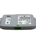 Philips 1116816 for SimplyGo Mini Oxygen Concentrator Standard Battery 14.4V 6800mAh Li-ion Battery 4INR19/66-2 Medical Battery, Oxygen Concentrator Battery, PHILIPS, Philips Battery, Rechargeable, RESPIRONICS, top selling 1116816 Philips Respironics