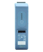 Philips Respironics 1055804 for Trilogy 100 Trilogy 202 Patient Monitor Portable Ventilator Detachable Battery 14.8V Li-ion Battery Medical Battery, Patient Monitor Battery, Philips Battery, Rechargeable, top selling, Ventilator Battery 1055804 Philips Respironics