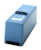 Philips Respironics 1055804 for Trilogy 100 Trilogy 202 Patient Monitor Portable Ventilator Detachable Battery 14.8V Li-ion Battery Medical Battery, Patient Monitor Battery, Philips Battery, Rechargeable, top selling, Ventilator Battery 1055804 Philips Respironics