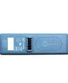 Philips Respironics 1055804 for Trilogy 100 Trilogy 202 Patient Monitor Portable Ventilator Detachable Battery 14.8V Li-ion Battery Medical Battery, Patient Monitor Battery, Philips Battery, Rechargeable, top selling, Ventilator Battery 1055804 Philips Respironics