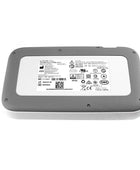 Philips Respironics 1127603 (PAP) Sleep Therapy Device’s Battery Power Supply Kit 14.4V 6.6Ah Li-Ion Battery 1117687 (PAP) Sleep Therapy Device Battery, Medical Battery, Philips Battery, Rechargeable 1127603 Philips Respironics