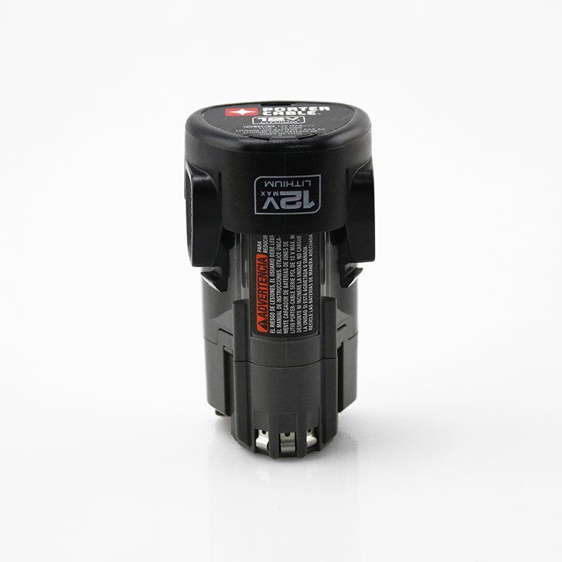 PORTER CABLE Power Tool