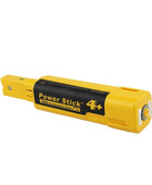 Power Stick 4+ P50-HS830 for WELCH ALLYN AED 20 Defibrillator Battery 12V Lithium Non-Rechargeable Battery 001830 AED/Defibrillator Battery, Medical Battery, Non-Rechargeable P50-HS830 Power Stick 4+