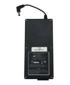 Precision Medical 506760 For EasyPulse POC External Lithium-ion Battery 10033920 14.8V 5.2Ah 77Wh Battery Medical Battery, Oxygen Concentrator Battery, Rechargeable REF506760 Precision Medical