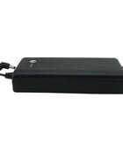 Precision Medical 506760 For EasyPulse POC External Lithium-ion Battery 10033920 14.8V 5.2Ah 77Wh Battery Medical Battery, Oxygen Concentrator Battery, Rechargeable REF506760 Precision Medical