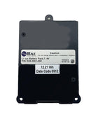 RAE SYSTEMS 029-3501-000 For REALink3 Wireless Transmission System 7.4V 12.21Wh Li-ion Battery Commerical Battery, Rechargeable 029-3501-000 RAE Systems