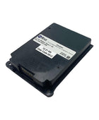 RAE SYSTEMS 029-3501-000 For REALink3 Wireless Transmission System 7.4V 12.21Wh Li-ion Battery Commerical Battery, Rechargeable 029-3501-000 RAE Systems