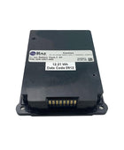 RAE SYSTEMS 029-3501-000 For REALink3 Wireless Transmission System 7.4V 12.21Wh Li-ion Battery Commerical Battery, Rechargeable 029-3501-000 RAE Systems