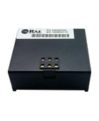 RAE SYSTEMS 046-3007-000 For Multi-Gas Monitor battery 3.7V Li-ion Battery Commerical Battery, Rechargeable 046-3007-000 RAE Systems