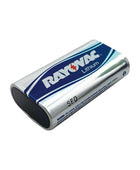 2pcs RAYOVAC CRV3 for Equipment Rangefinder Camera Battery DLCRV3 ELCRV3 3V Lithium Battery camera battery RAYOVAC CRV3 RAYOVAC