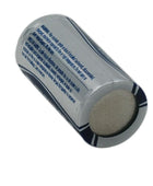 RAYOVAC 123A For Digital Camera Flashlights Remote Controls Battery 3V Lithium Battery RL123A DL123A CR123A CR17345 camera battery, Consumer battery, Non-Rechargeable 123A RAYOVAC