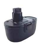 REMS TECHNOLOGY 565225 for Electrical Tool Battery 18V 3200mAh Li-Ion Rechargeable Battery power tool 565225 REMS