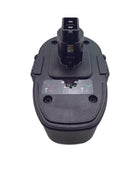 REMS TECHNOLOGY 565225 for Electrical Tool Battery 18V 3200mAh Li-Ion Rechargeable Battery power tool 565225 REMS