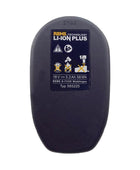 REMS TECHNOLOGY 565225 for Electrical Tool Battery 18V 3200mAh Li-Ion Rechargeable Battery power tool 565225 REMS