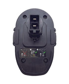 REMS TECHNOLOGY 565225 for Electrical Tool Battery 18V 3200mAh Li-Ion Rechargeable Battery power tool 565225 REMS