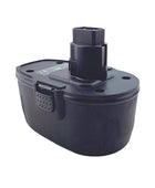 REMS TECHNOLOGY 565225 for Electrical Tool Battery 18V 3200mAh Li-Ion Rechargeable Battery power tool 565225 REMS