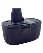 REMS TECHNOLOGY 565225 for Electrical Tool Battery 18V 3200mAh Li-Ion Rechargeable Battery power tool 565225 REMS