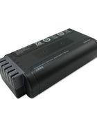 Original RRC RRC2037 for NF2037HD Ultrasonic Flaw detector battery 14.4V Li-Ion Battery Medical Battery, Rechargeable, Ultrasound System Battery RRC2037 RRC