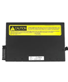 RRC2024 for RRC Monitor battery 14.4V Li-Ion Battery Rechargeable RRC2024 RRC