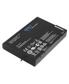 RRC2024 for RRC Monitor battery 14.4V Li-Ion Battery Rechargeable RRC2024 RRC