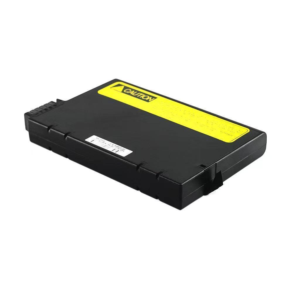 RRC2024 for RRC Monitor battery 14.4V Li-Ion Battery Rechargeable RRC2024 RRC