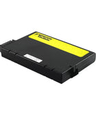 RRC2024 for RRC Monitor battery 14.4V Li-Ion Battery Rechargeable RRC2024 RRC