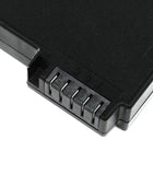 RRC2024 for RRC Monitor battery 14.4V Li-Ion Battery Rechargeable RRC2024 RRC