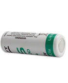2pcs Original SAFT LS17500 3.6V Li-ion Battery ER17/50 Industrial Battery, Non-Rechargeable, saft, top selling LS17500 SAFT